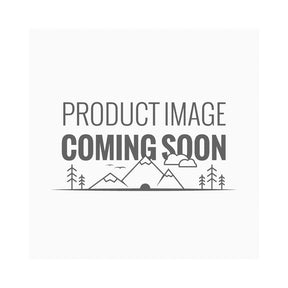 Lowa Toro Pro GTX Mid - Women's