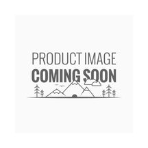 Lowa Renegade EVO GTX Mid - Women's