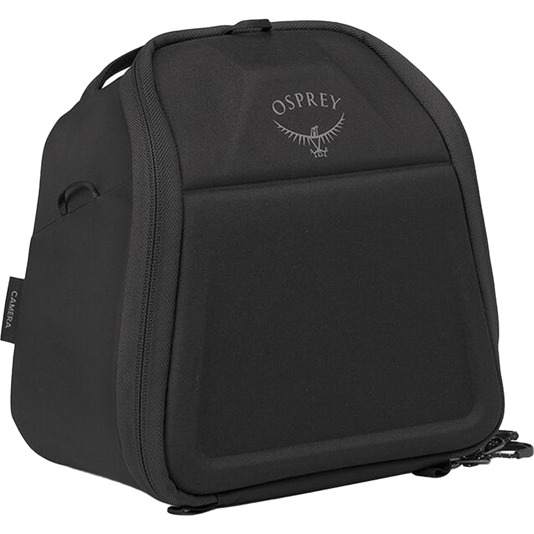 Osprey Camera Cube