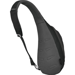 Osprey Daylite Sling