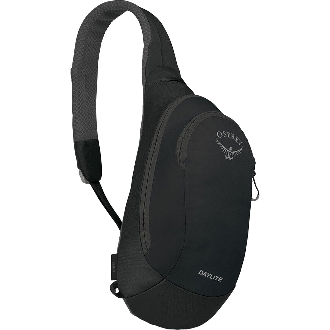 Osprey Daylite Sling