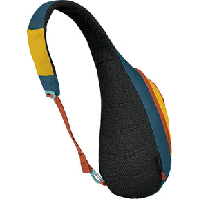 Osprey Daylite Sling