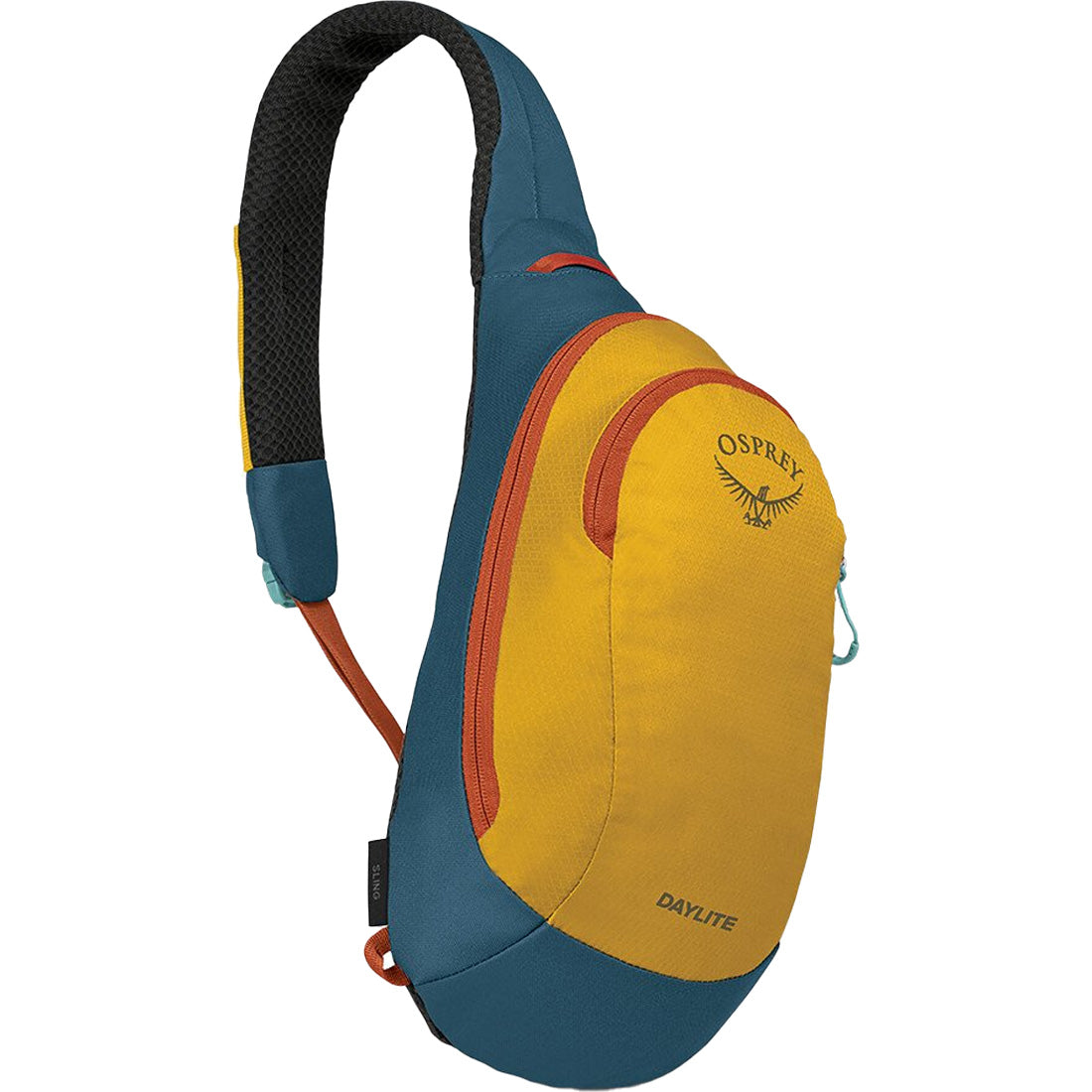 Osprey Daylite Sling