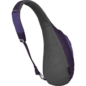 Osprey Daylite Sling