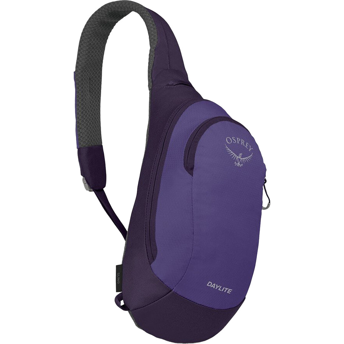 Osprey Daylite Sling