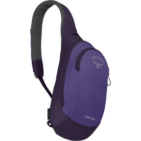 Osprey Daylite Sling