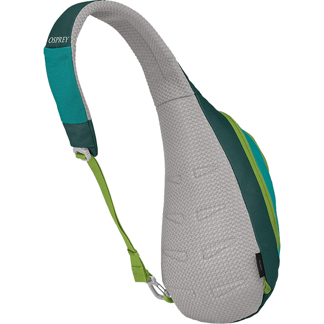 Osprey Daylite Sling