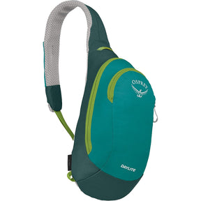 Osprey Daylite Sling