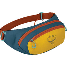 Osprey Daylite Waist Pack