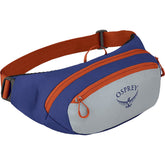 Osprey Daylite Waist Pack