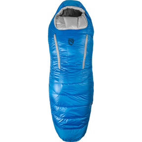 Nemo Disco Endless Promise 30 Sleeping Bag - Men's