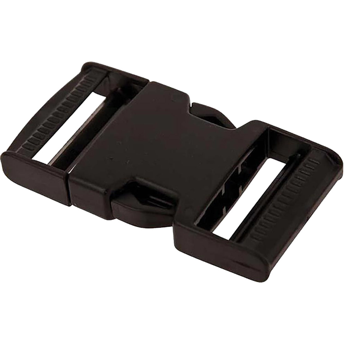 Peregrine Outfitters Dual Adjust SR Buckle