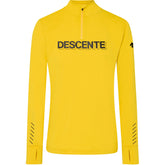 Descente Archer T-Neck - Men's