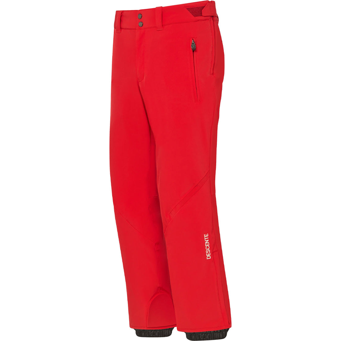 Descente Swiss Pant - Men's