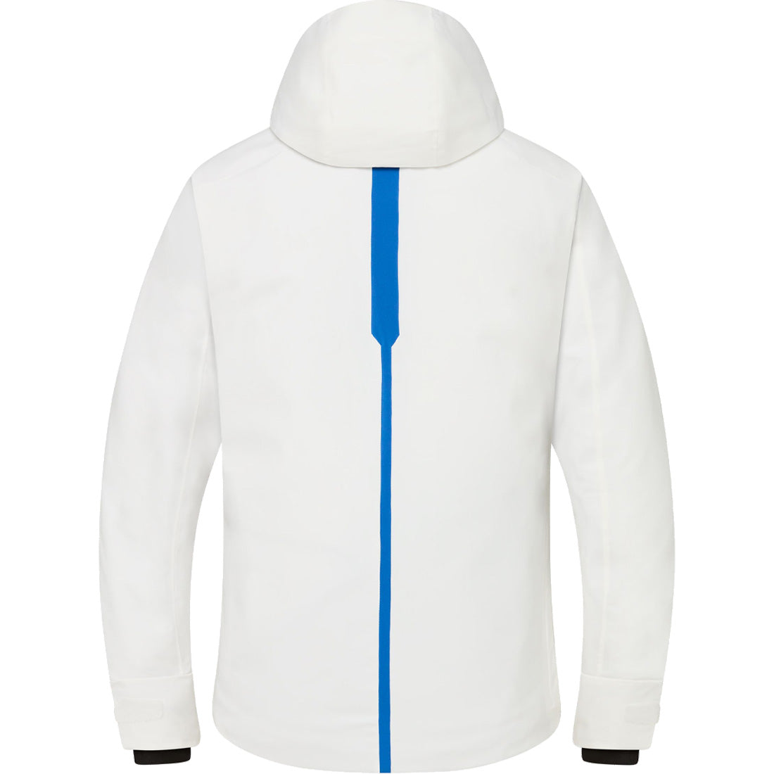 Descente Mason Jacket - Men's