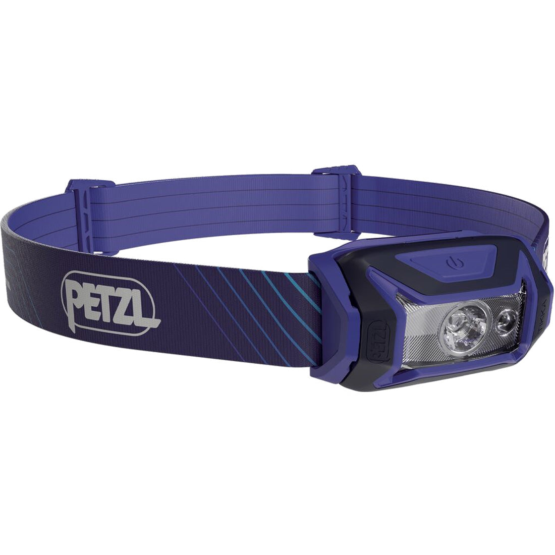 Petzl TIKKA Core Headlamp