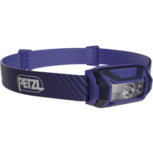 Petzl TIKKA Core Headlamp