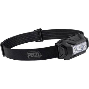Petzl Aria 2 RGB Headlamp
