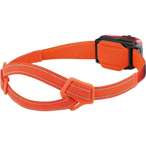 Petzl Swift RL Performance Headlamp