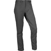 Mountain Khakis Teton Pant - Men's