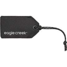 Eagle Creek Reflective Luggage Tag (2024)