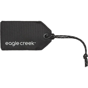 Eagle Creek Reflective Luggage Tag (2024)