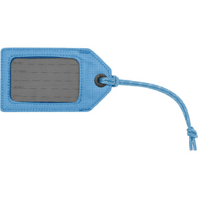 Eagle Creek Reflective Luggage Tag (2024)