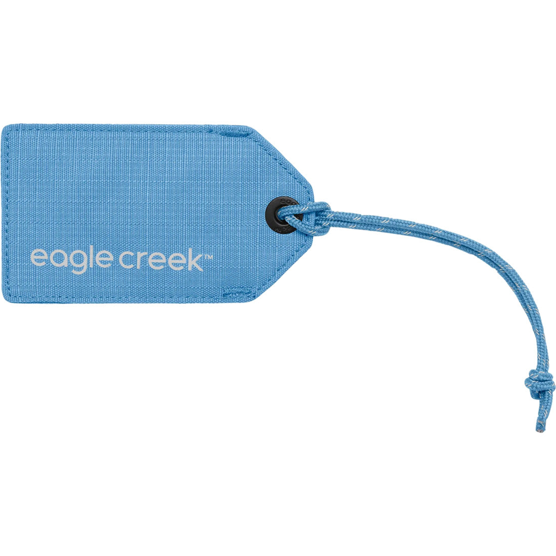 Eagle Creek Reflective Luggage Tag (2024)