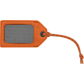 Eagle Creek Reflective Luggage Tag (2024)