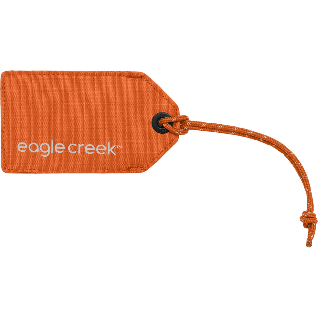 Eagle Creek Reflective Luggage Tag (2024)