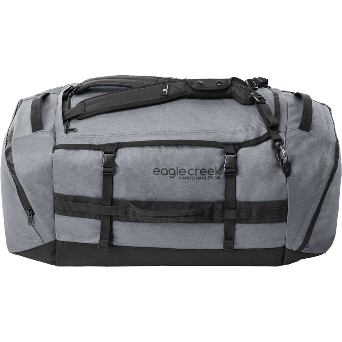 Eagle Creek Cargo Hauler Duffel 90L