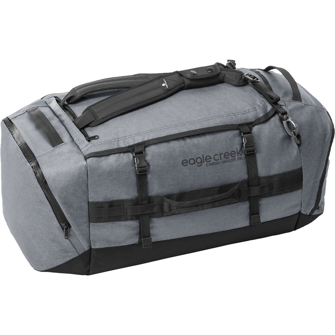 Eagle Creek Cargo Hauler Duffel 90L