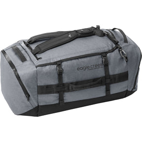 Eagle Creek Cargo Hauler Duffel 90L