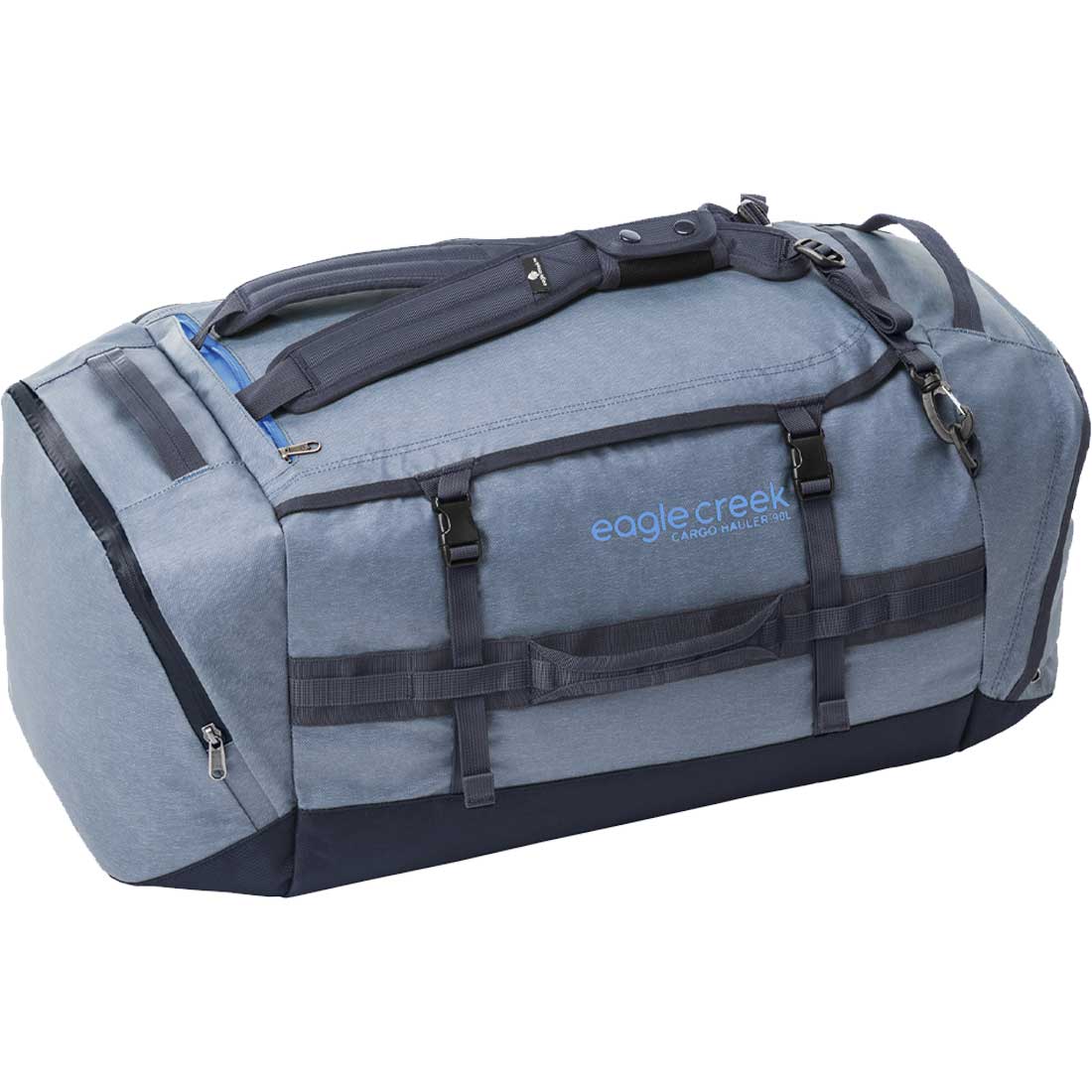 Eagle Creek Cargo Hauler Duffel 90L