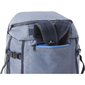 Eagle Creek Cargo Hauler Duffel 40L