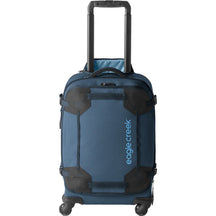 Eagle Creek Gear Warrior XE 4 Wheeled Carry-On