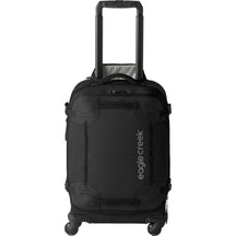 Eagle Creek Gear Warrior XE 4 Wheeled Carry-On