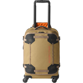 Eagle Creek Gear Warrior XE 4 Wheeled Carry-On