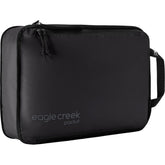 Eagle Creek Pack-It Isolate Compression Cube M