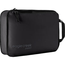 Eagle Creek Pack-It Isolate Compression Cube M