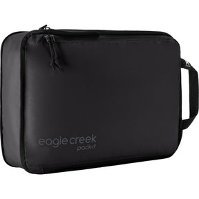 Eagle Creek Pack-It Isolate Compression Cube M