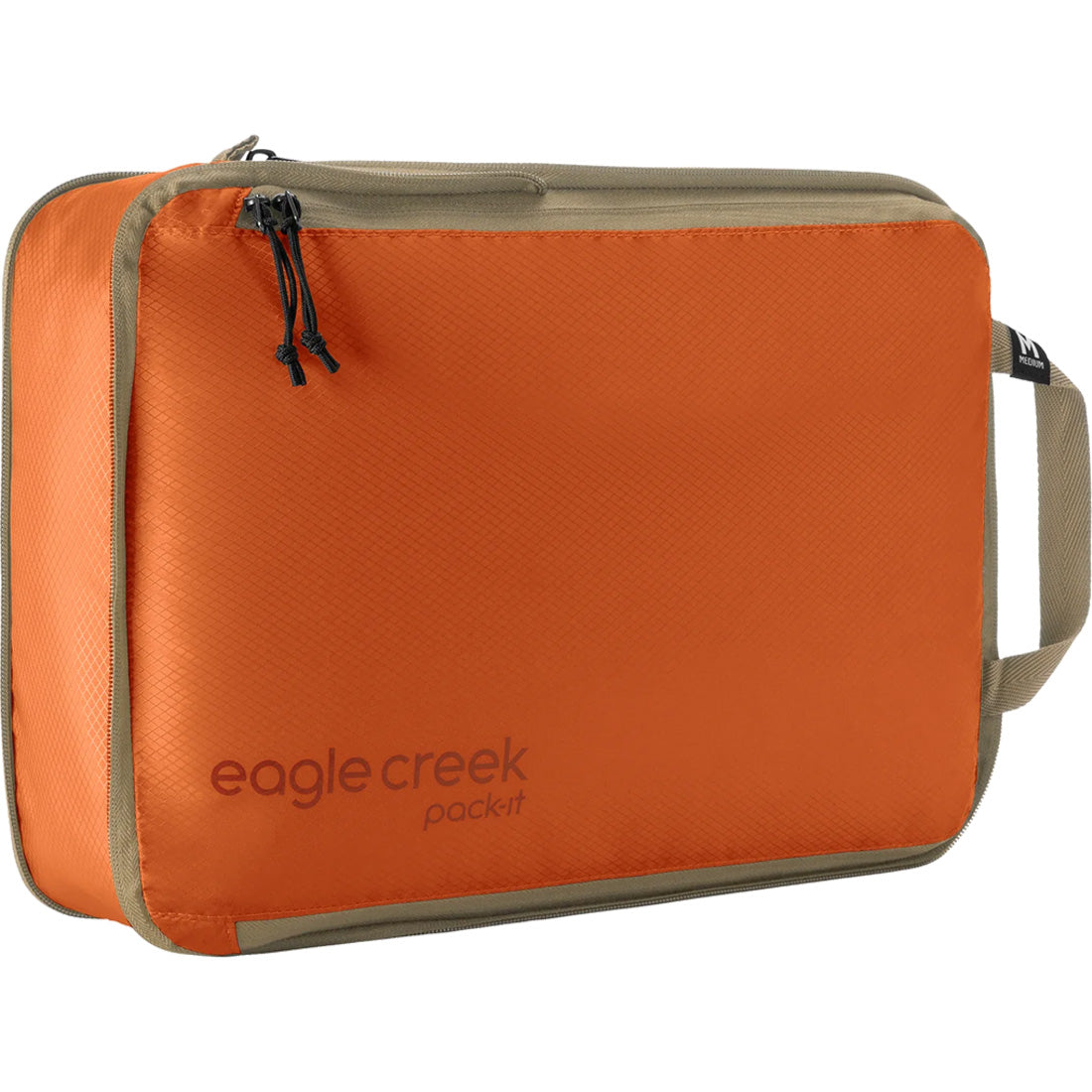 Eagle Creek Pack-It Isolate Compression Cube M