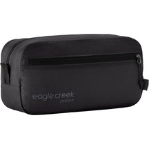 Eagle Creek Pack-It Isolate Quick Trip S