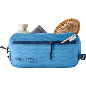 Eagle Creek Pack-It Isolate Quick Trip S