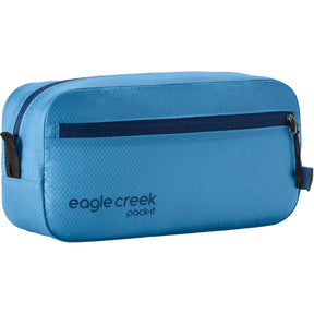 Eagle Creek Pack-It Isolate Quick Trip S