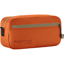 Eagle Creek Pack-It Isolate Quick Trip S