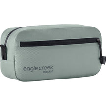 Eagle Creek Pack-It Isolate Quick Trip S