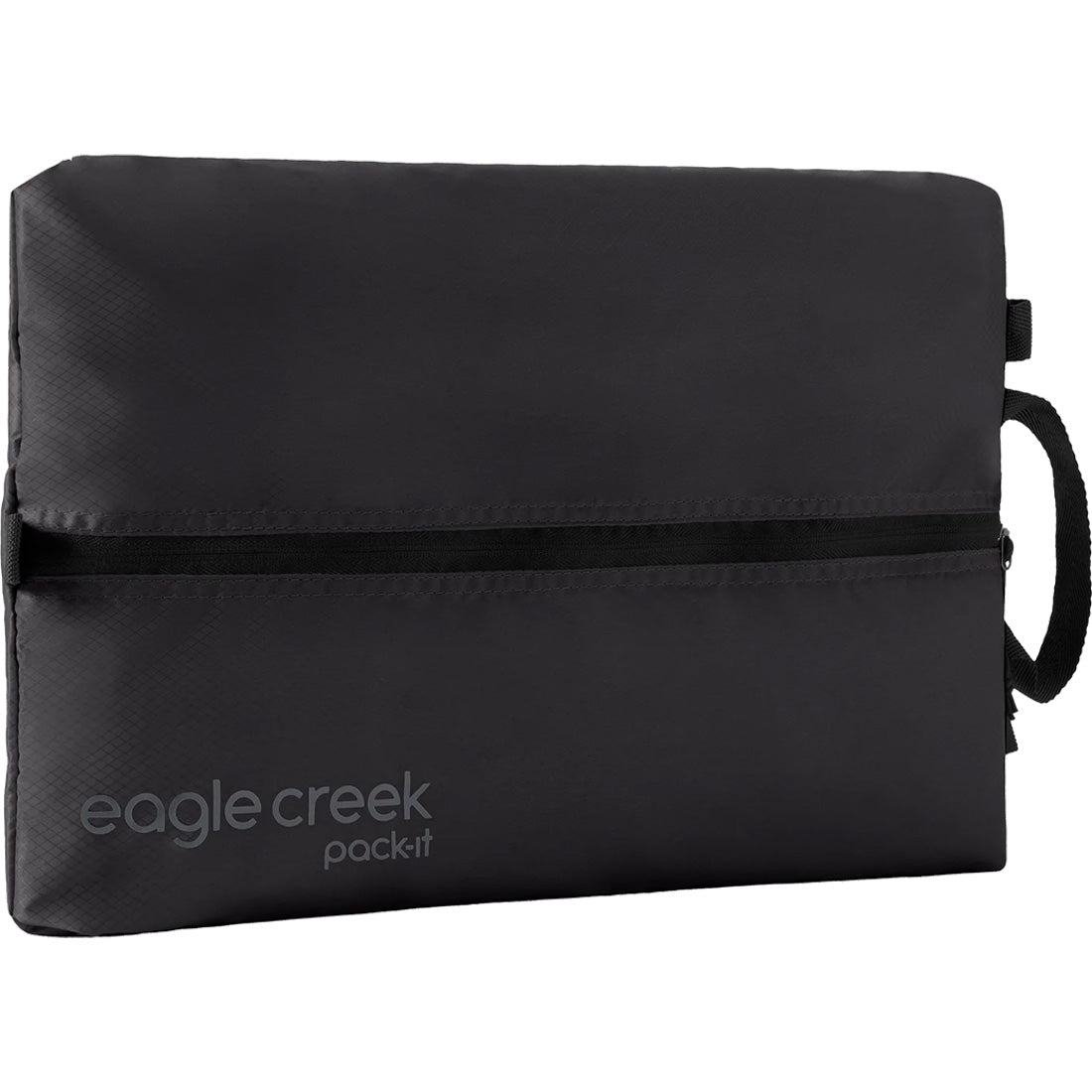 Eagle Creek Pack-It Isolate Shoe Sac