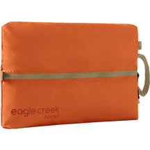 Eagle Creek Pack-It Isolate Shoe Sac