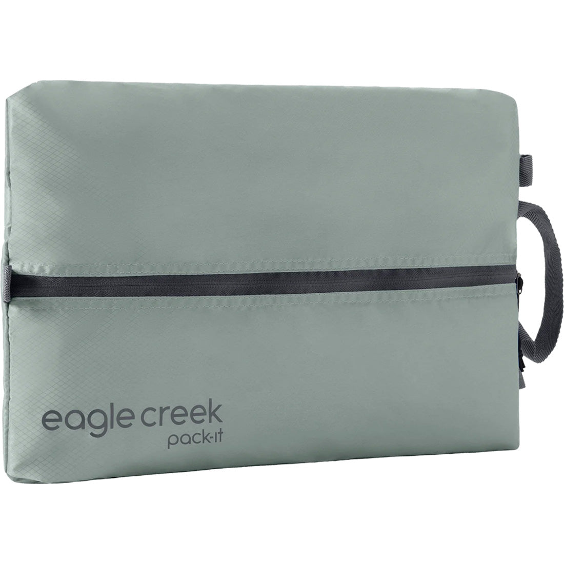 Eagle Creek Pack-It Isolate Shoe Sac